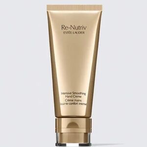 Estée Lauder Re-Nutriv Intensive Smoothing Hand Creme
